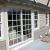 Riverside Patio Doors by D&D Solutions LLC